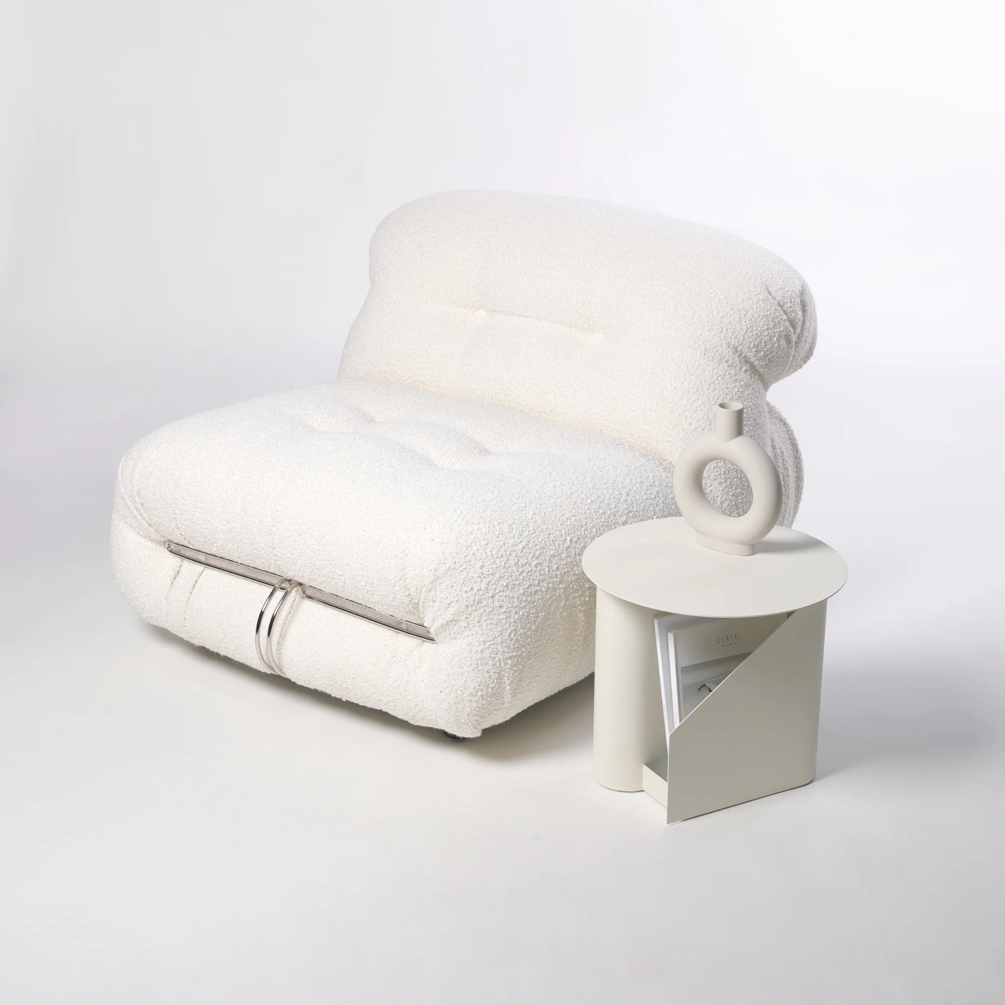 Verona Sofa - Image 3