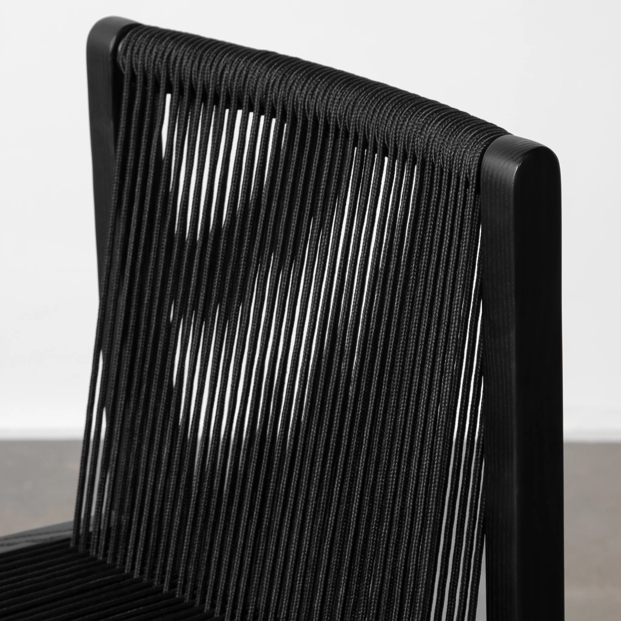 Wayne Dining Chair - Image 14