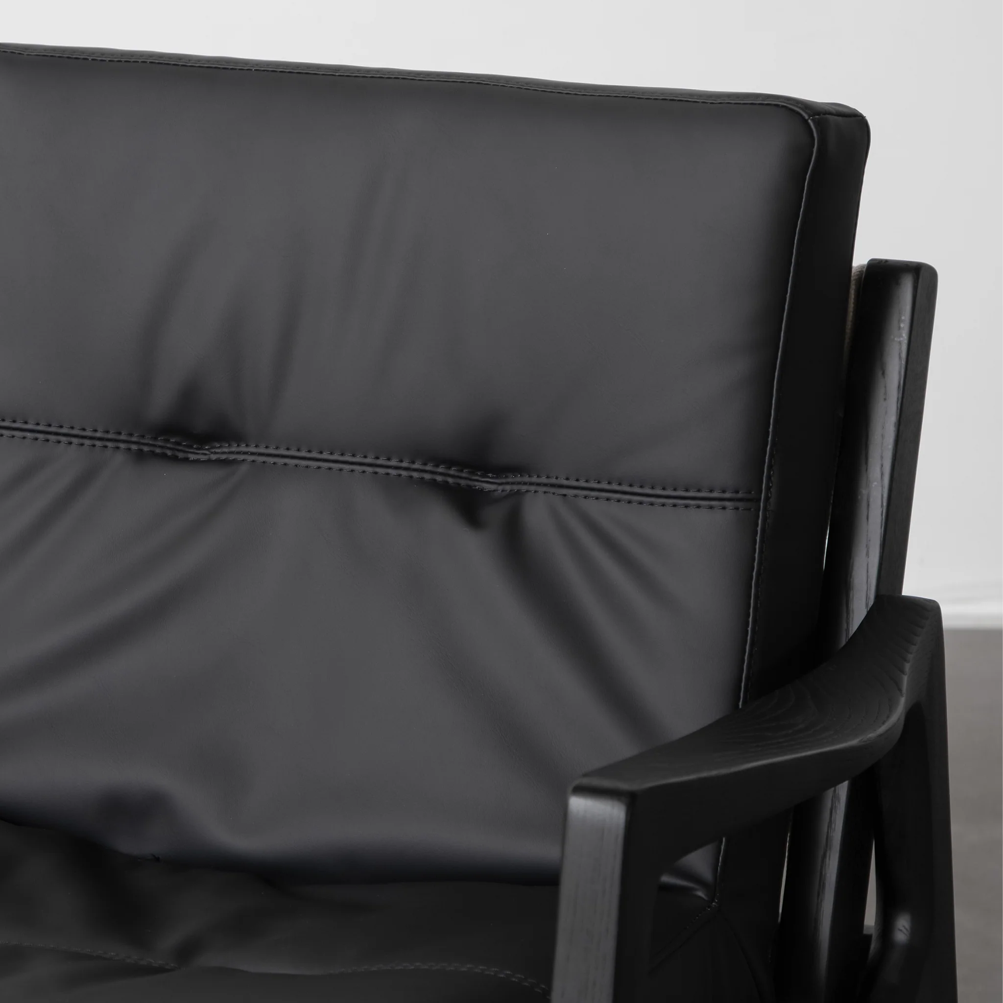 Zanthie Armchair - Image 12