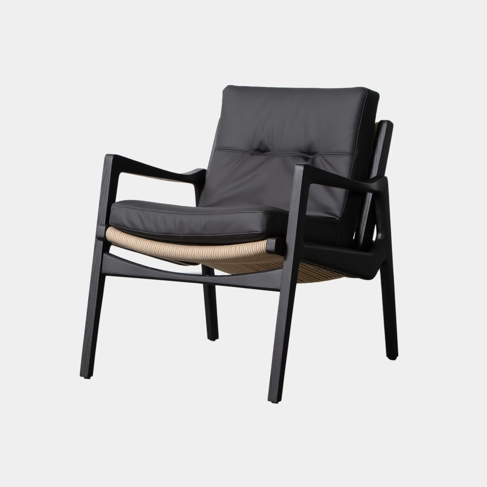 Zanthie Armchair - Image 2