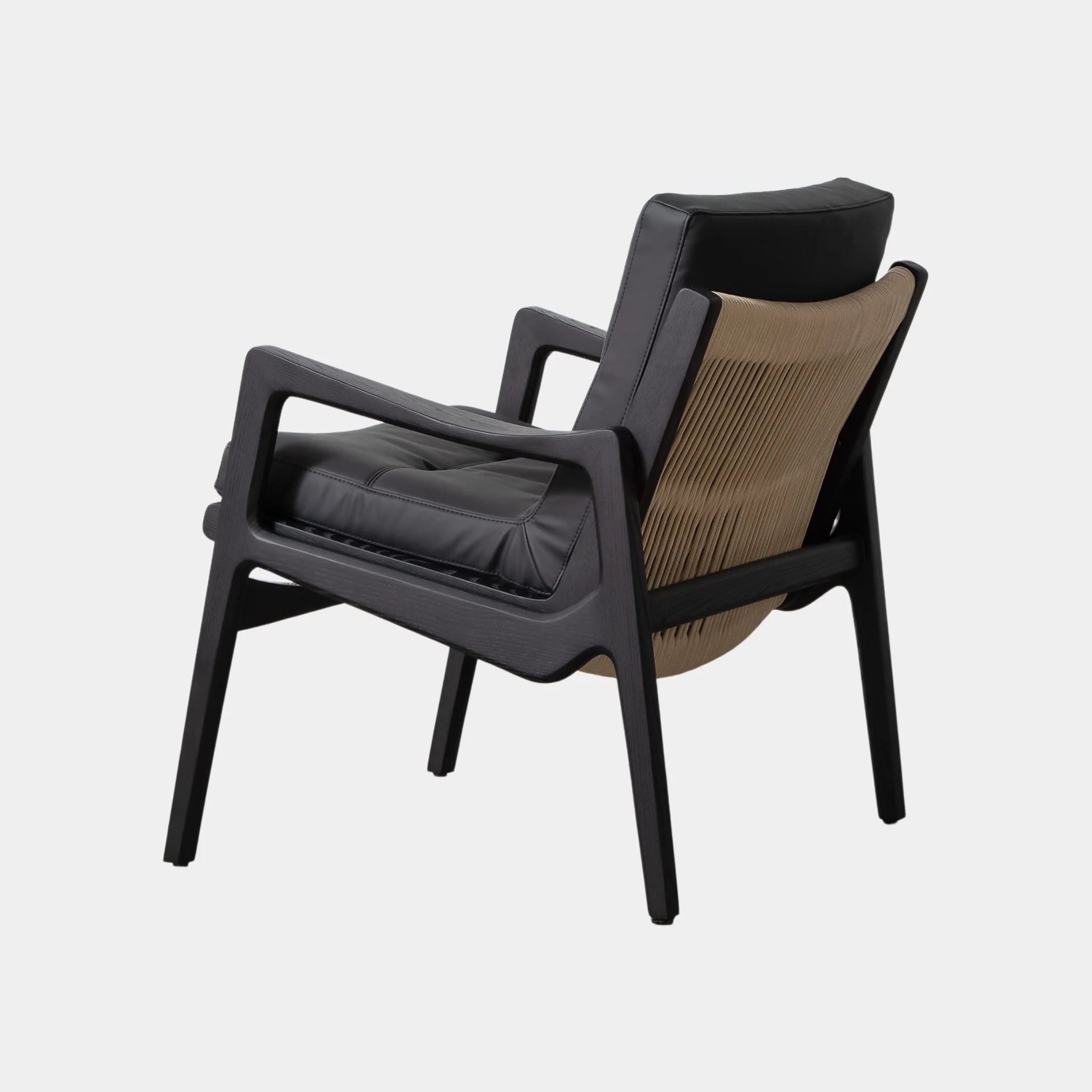 Zanthie Armchair - Image 8